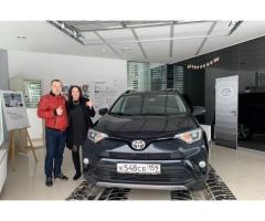 Объявление Автоподбор Пермь. Опыт более 20 лет. Проверка авто - Фото 3/8