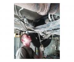 Объявление Автоподбор Пермь. Опыт более 20 лет. Проверка авто - Фото 4/8