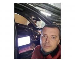 Объявление Автоподбор Пермь. Опыт более 20 лет. Проверка авто - Фото 5/8